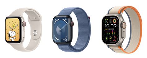 best bands for apple watch series 9|apple watch series 9 wristbands.